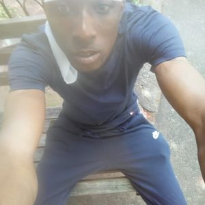 Meet your Posher, Adrian